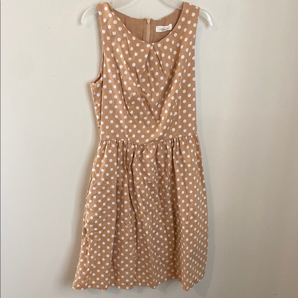 Bundle only! - Picture 1 of 3